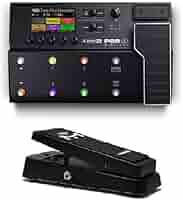 Line6 POD GO Wireless マルチエフェクター 専用付属品付き 41Z2+2Udi-L._AC_SY200_QL15_.jpg